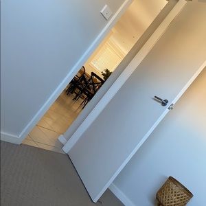 Meet your Posher, Candice